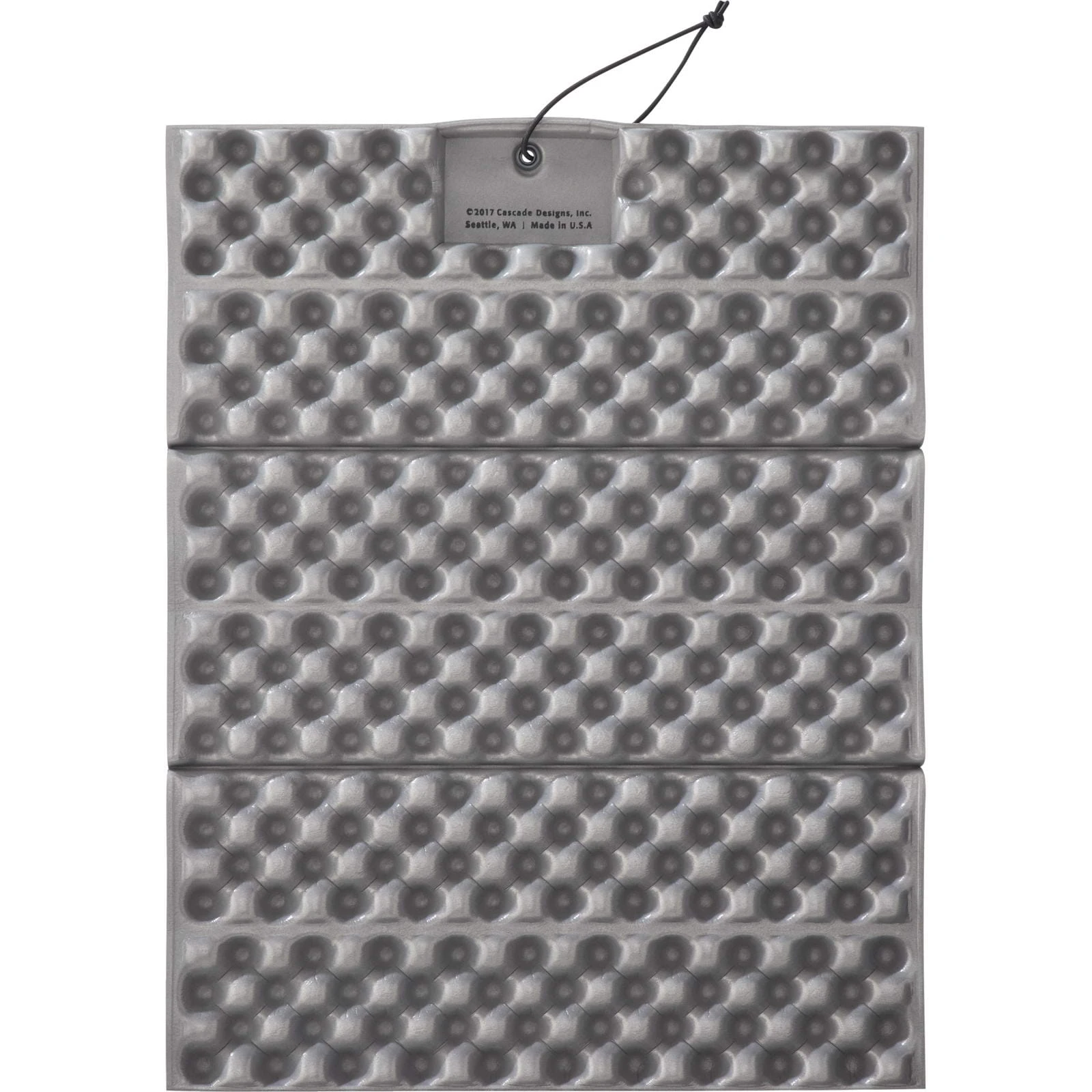 Therm-a-Rest Z Seat - Sitzkissen 4 Therm-a-Rest Z Seat - Sitzkissen – Bild 2