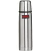 Thermos Light & Compact - 350 Ml Isolierflasche 2 Thermos Light & Compact - 350 Ml Isolierflasche -Campfreunde Geschäft thermos light compact 350 ml isolierflasche rl 910000