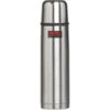 Thermos Light & Compact - 500 Ml Isolierflasche -Campfreunde Geschäft thermos light compact 500 ml isolierflasche rl 910001