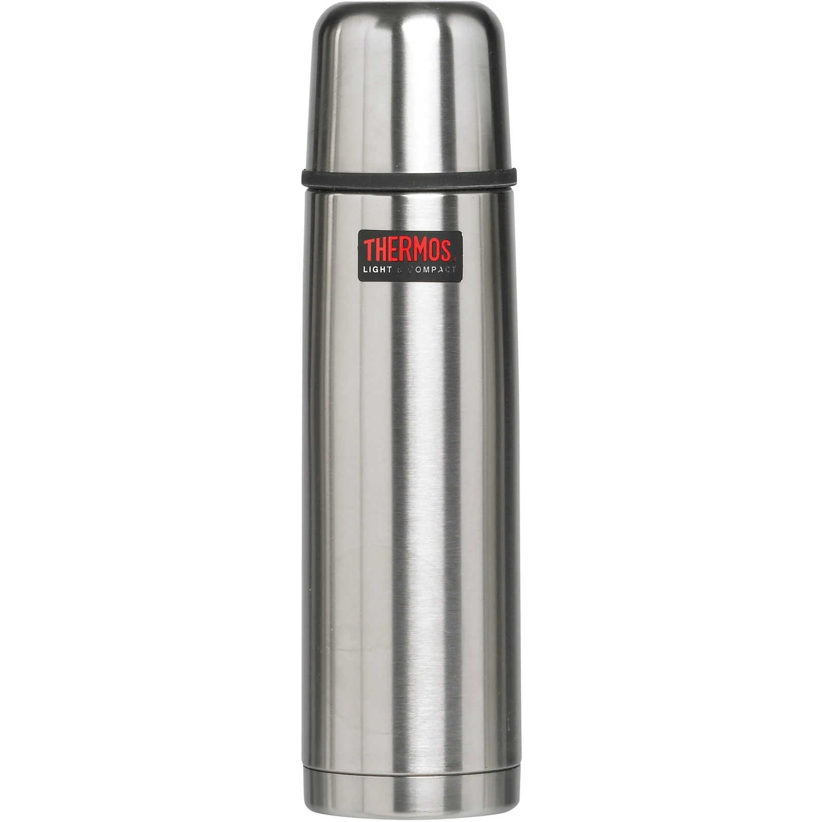 Thermos Light & Compact - 500 Ml Isolierflasche 3 Thermos Light & Compact - 500 Ml Isolierflasche