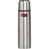 Thermos Light & Compact - 750 Ml Thermoflasche -Campfreunde Geschäft thermos light compact 750 ml thermoflasche rl 910002