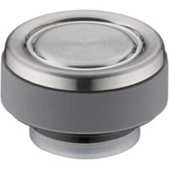 Thermos TC Bottle 750 Ml - Isolierflasche 10 Thermos TC Bottle 750 Ml - Isolierflasche -Campfreunde Geschäft thermos tc bottle 750 ml isolierflasche rl 910519 12