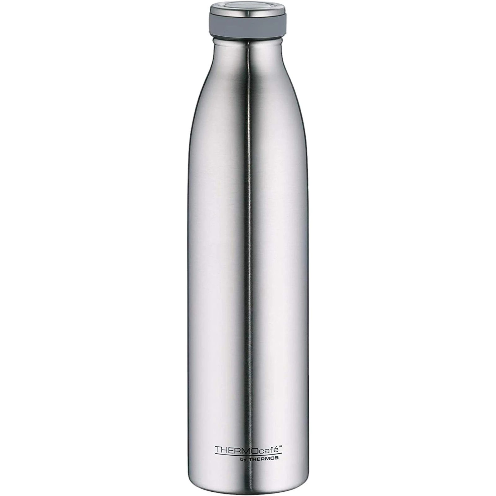 Thermos TC Bottle 750 Ml - Isolierflasche 3 Thermos TC Bottle 750 Ml - Isolierflasche