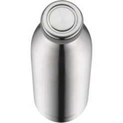 Thermos TC Bottle 750 Ml - Isolierflasche 8 Thermos TC Bottle 750 Ml - Isolierflasche -Campfreunde Geschäft thermos tc bottle 750 ml isolierflasche stainless rl 910519 1