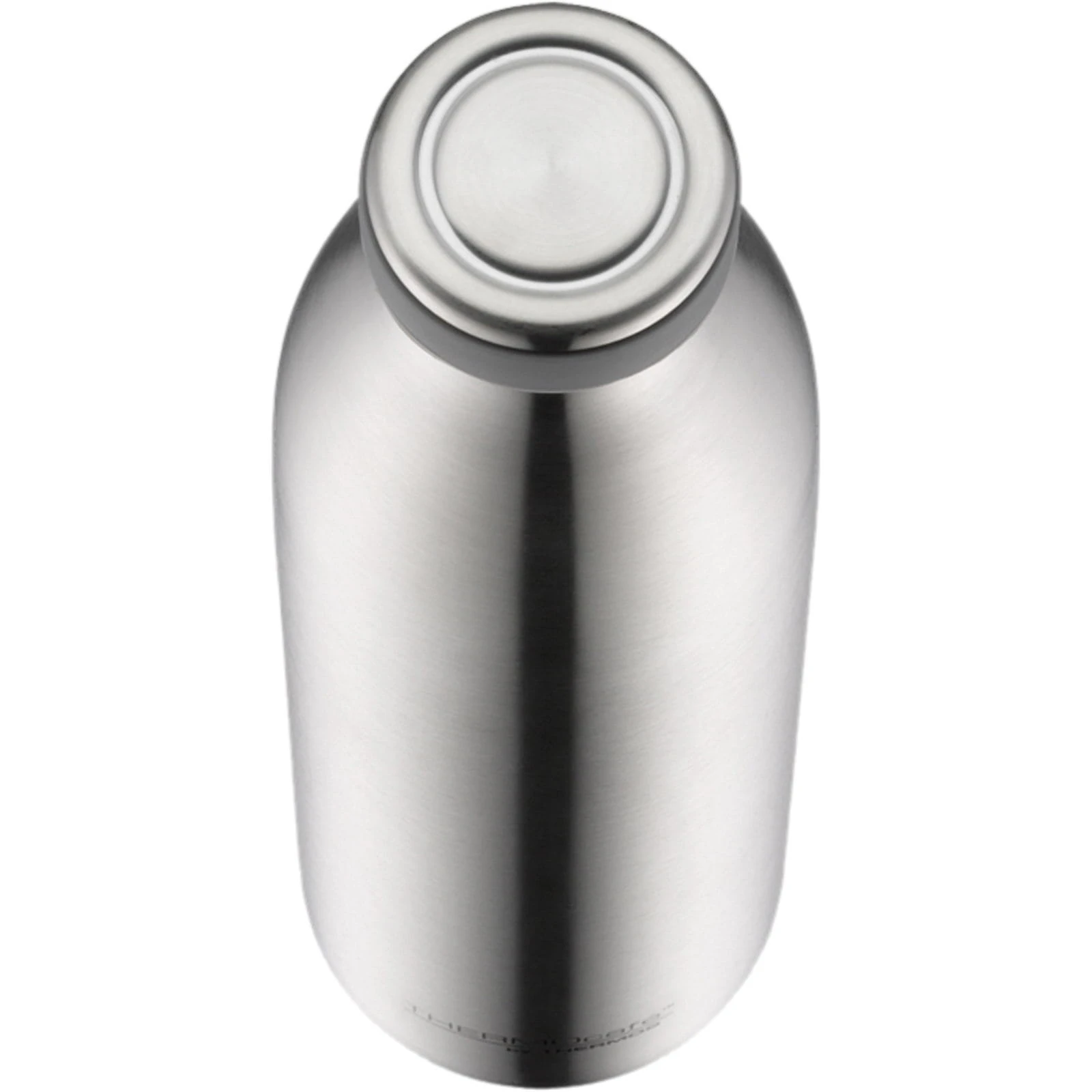 Thermos TC Bottle 750 Ml - Isolierflasche 4 Thermos TC Bottle 750 Ml - Isolierflasche – Bild 2