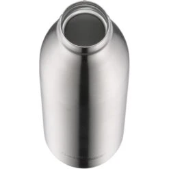 Thermos TC Bottle 750 Ml - Isolierflasche 9 Thermos TC Bottle 750 Ml - Isolierflasche -Campfreunde Geschäft thermos tc bottle 750 ml isolierflasche stainless rl 910519 2