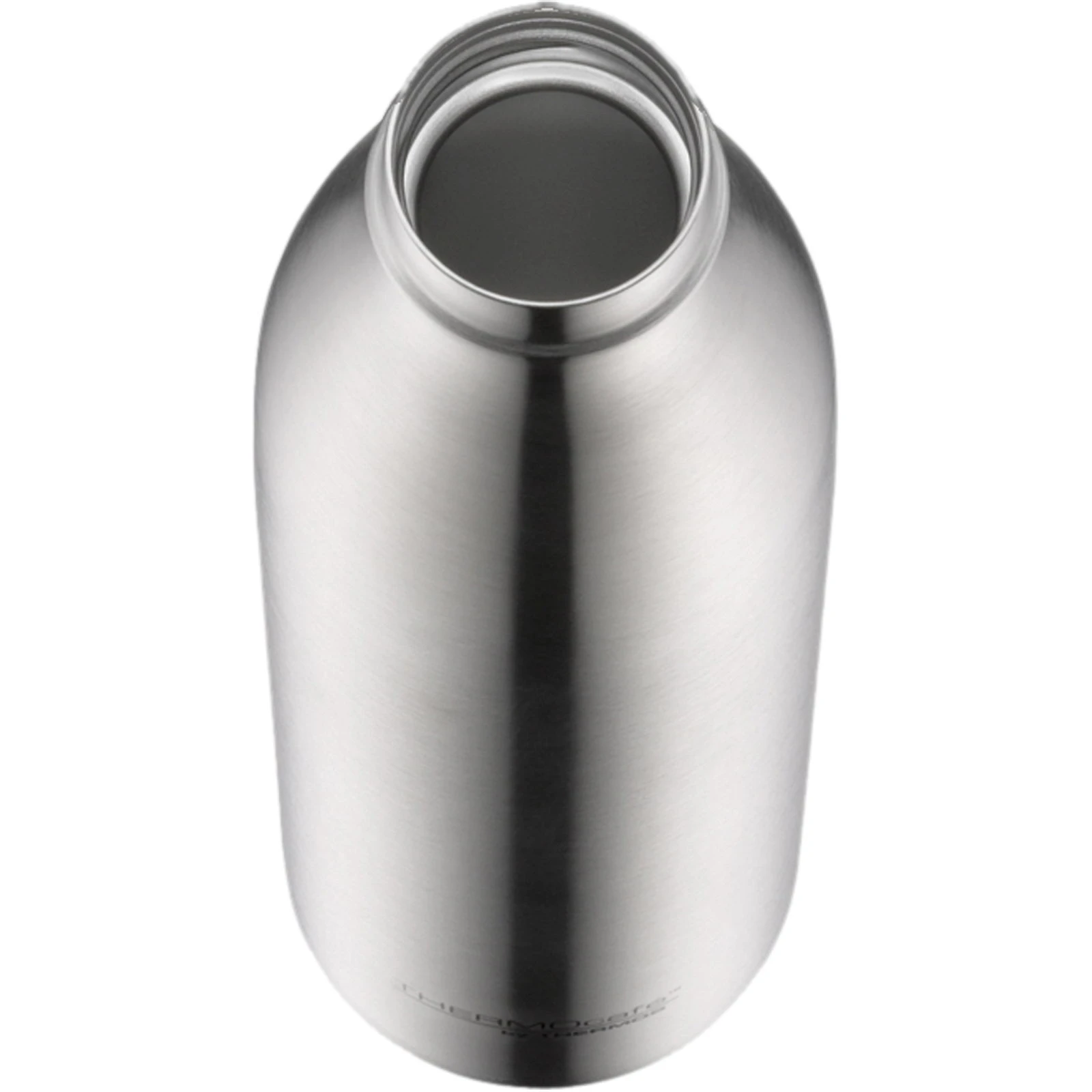 Thermos TC Bottle 750 Ml - Isolierflasche 5 Thermos TC Bottle 750 Ml - Isolierflasche – Bild 3