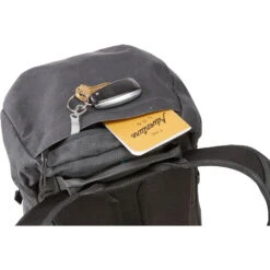 THULE AllTrail X 25 L Men - Wanderrucksack -Campfreunde Geschäft thule alltrail x 25 l men wanderrucksack thu 3204130 11