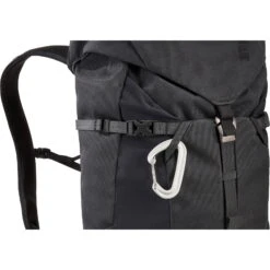 THULE AllTrail X 25 L Men - Wanderrucksack -Campfreunde Geschäft thule alltrail x 25 l men wanderrucksack thu 3204130 13