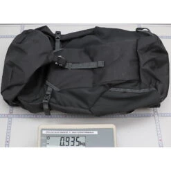 THULE AllTrail X 25 L Men - Wanderrucksack -Campfreunde Geschäft thule alltrail x 25 l men wanderrucksack thu 3204130 6