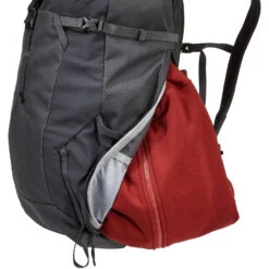 THULE AllTrail X 25 L Men - Wanderrucksack -Campfreunde Geschäft thule alltrail x 25 l men wanderrucksack thu 3204130 7