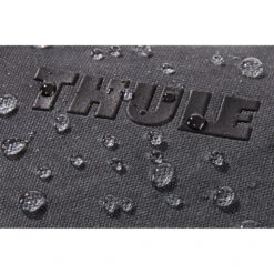 THULE AllTrail X 25 L Men - Wanderrucksack -Campfreunde Geschäft thule alltrail x 25 l men wanderrucksack thu 3204130 8