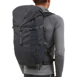 THULE AllTrail X 25 L Men - Wanderrucksack -Campfreunde Geschäft thule alltrail x 25 l men wanderrucksack thu 3204130 9