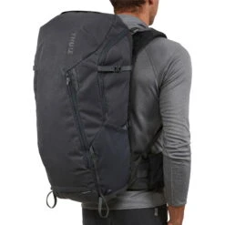 THULE AllTrail X 35 L - Wander-Rucksack 29 THULE AllTrail X 35 L - Wander-Rucksack -Campfreunde Geschäft thule alltrail x 35 l wander rucksack thu 3204133 14