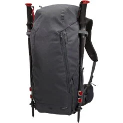 THULE AllTrail X 35 L - Wander-Rucksack 27 THULE AllTrail X 35 L - Wander-Rucksack -Campfreunde Geschäft thule alltrail x 35 l wander rucksack thu 3204133 15