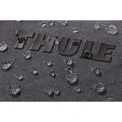 THULE AllTrail X 35 L - Wander-Rucksack 28 THULE AllTrail X 35 L - Wander-Rucksack -Campfreunde Geschäft thule alltrail x 35 l wander rucksack thu 3204133 16