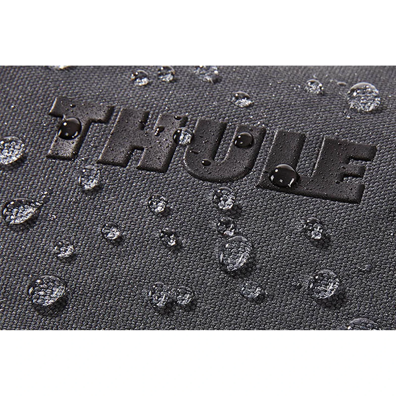 THULE AllTrail X 35 L - Wander-Rucksack 15 THULE AllTrail X 35 L - Wander-Rucksack – Bild 13