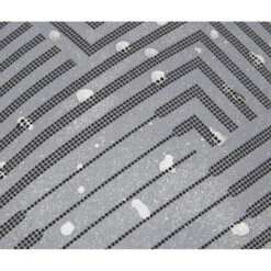 THULE Paramount Rain Cover 15-30 Liter - Regenhülle -Campfreunde Geschäft thule paramount rain cover 15 30 liter regenhuelle silver thu 3204733 4