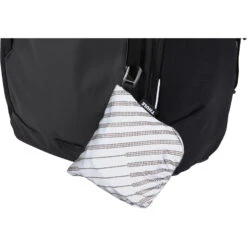 THULE Paramount Rain Cover 15-30 Liter - Regenhülle -Campfreunde Geschäft thule paramount rain cover 15 30 liter regenhuelle silver thu 3204733 6