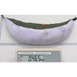 TICKET TO THE MOON Convertible Bug Net 360° - Hängematten-Moskitonetz 7 TICKET TO THE MOON Convertible Bug Net 360° - Hängematten-Moskitonetz -Campfreunde Geschäft ticket to the moon convertible bug net 360 haengematten moskitonetz ttm tmnet 07 6