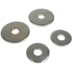 TICKET TO THE MOON Hammock Anchor Kit - Hängematten-Wandbefestigungs-Set 10 TICKET TO THE MOON Hammock Anchor Kit - Hängematten-Wandbefestigungs-Set -Campfreunde Geschäft ticket to the moon hammock anchor kit haengematten wandbefestigungs set ttm tmwall 2