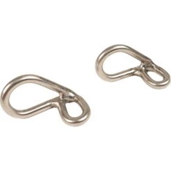 TICKET TO THE MOON Hammock Anchor Kit - Hängematten-Wandbefestigungs-Set 11 TICKET TO THE MOON Hammock Anchor Kit - Hängematten-Wandbefestigungs-Set -Campfreunde Geschäft ticket to the moon hammock anchor kit haengematten wandbefestigungs set ttm tmwall 3