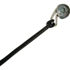 TICKET TO THE MOON Hammock Anchor Kit - Hängematten-Wandbefestigungs-Set 13 TICKET TO THE MOON Hammock Anchor Kit - Hängematten-Wandbefestigungs-Set -Campfreunde Geschäft ticket to the moon hammock anchor kit haengematten wandbefestigungs set ttm tmwall 5