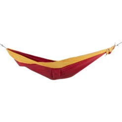 TICKET TO THE MOON King Size Hammock - Hängematte