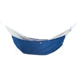 TICKET TO THE MOON Moonquilt - Thermohülle