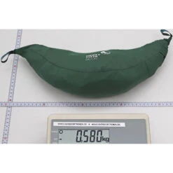 TICKET TO THE MOON Pro Hammock - Hängematte Mit Moskitonetz 11 TICKET TO THE MOON Pro Hammock - Hängematte Mit Moskitonetz -Campfreunde Geschäft ticket to the moon pro hammock haengematte mit moskitonetz forest green ttm tmpro 05 3