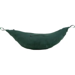 TICKET TO THE MOON Pro Hammock - Hängematte Mit Moskitonetz 13 TICKET TO THE MOON Pro Hammock - Hängematte Mit Moskitonetz -Campfreunde Geschäft ticket to the moon pro hammock haengematte mit moskitonetz forest green ttm tmpro 05 5