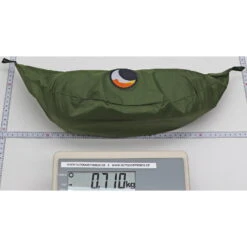 TICKET TO THE MOON Moon - Tarp 5 TICKET TO THE MOON Moon - Tarp -Campfreunde Geschäft ticket to the moon tarp army green ttm tmtarp 24 1