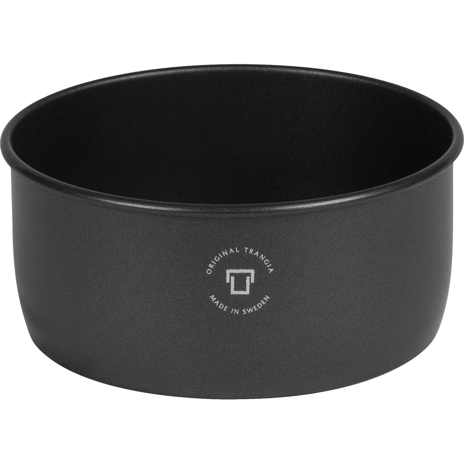 Trangia 1,5 Liter Topf Non-Stick - 25er Serie 3 Trangia 1,5 Liter Topf Non-Stick - 25er Serie