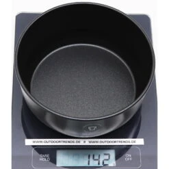 Trangia 1,75 Liter Topf Non-Stick - 25er Serie -Campfreunde Geschäft trangia 1 75 liter topf non stick 25er serie sc 642515 1