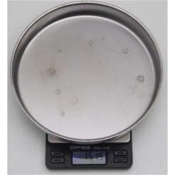 Trangia 27er Frying Pan Duossal 2.0 - Pfanne -Campfreunde Geschäft trangia 27er frying pan duossal 2 0 pfanne sc 602721 1