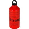 Trangia Brennstoffflasche 0,6 L Multifuel X2 -Campfreunde Geschäft trangia brennstoffflasche 0 6 l multifuel x2 rot sc 751506 0