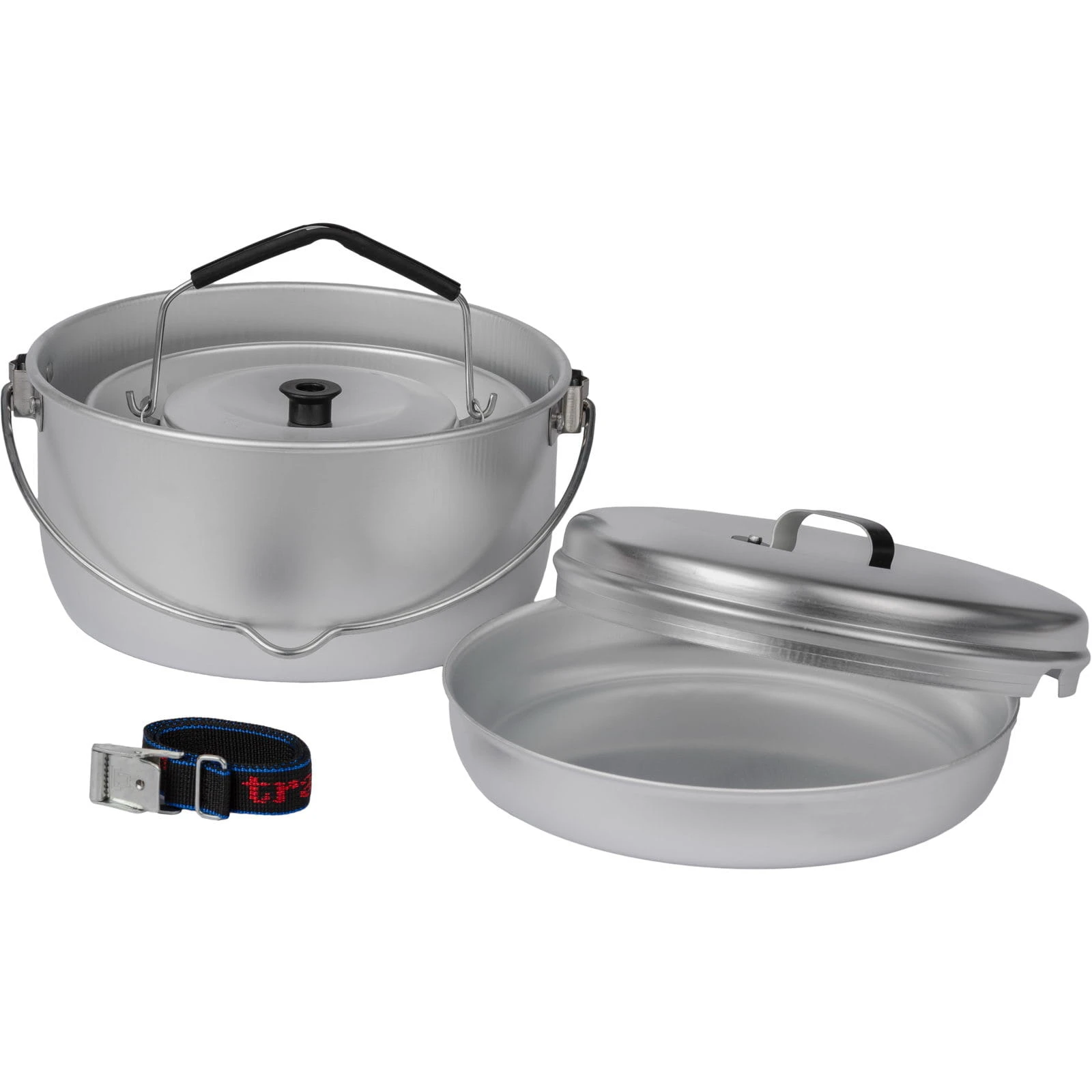 Trangia Camping-Set 24 4 Trangia Camping-Set 24 – Bild 2