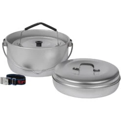 Trangia Camping-Set 24 7 Trangia Camping-Set 24 -Campfreunde Geschäft trangia camping set 24 sc 400240 2
