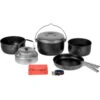 Trangia Camping-Set 24-TET -Campfreunde Geschäft trangia camping set 24 tet sc 400246