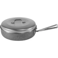 Trangia Frypan 726 - Bratpfanne