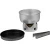 Trangia Mini Trangia - Minikocher 1 Trangia Mini Trangia - Minikocher -Campfreunde Geschäft trangia mini minikocher sc 100285