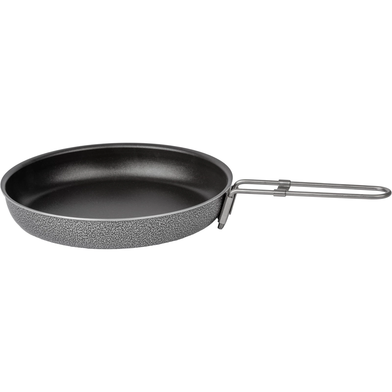Trangia Non-Stick Frypan 24 Cm - Bratpfanne 3 Trangia Non-Stick Frypan 24 Cm - Bratpfanne