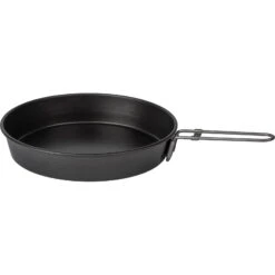 Trangia Non-Stick Frypan 29 Cm - Bratpfanne