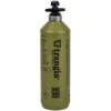 Trangia Sicherheits-Brennstoffflasche 1000 Ml -Campfreunde Geschäft trangia sicherheits brennstoffflasche 1000 ml olive sc 506010 1