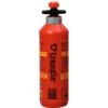 Trangia Sicherheits-Brennstoffflasche 500 Ml