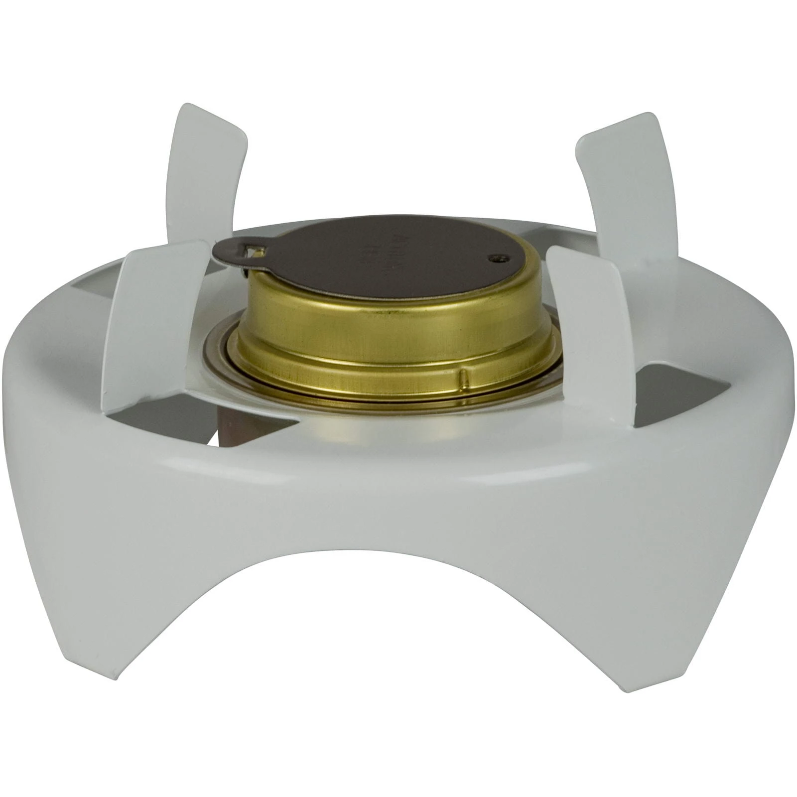 Trangia Spiritusbrenner - Mit Gestell FYR 3 Trangia Spiritusbrenner - Mit Gestell FYR