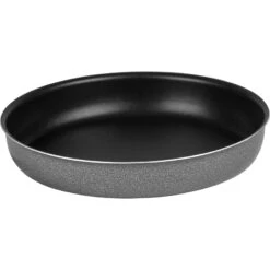 Trangia Tundra Set III-D - Duossal -Campfreunde Geschäft trangia tundra set iii d duossal sc 402253 2