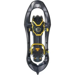 TSL 418 Up & Down Fit Grip - Schneeschuhe