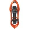 TSL 418 Up & Down Grip - Schneeschuhe -Campfreunde Geschäft tsl 418 up down grip schneeschuhe goyave pfrudg140 1