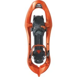 TSL 418 Up & Down Grip - Schneeschuhe